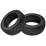 Rbp Repulsor R/t 31X11.50R20 109Q Tires New. Price: $340.72.