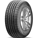 Prinx Hirace HZ2 A/s 2X 225/40R18 Zr 92Y Xl 245/40R18 97Y As Tires New. Price: $350.99.