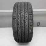 225/40R18 Continental Contiprocontact 92V Used Tire (9/32ND) No Patches! (qty 1). Price: $99.00.