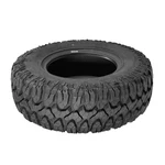 Milestar Patagonia M/T-02 35X12.50R22LT 121Q F/12 Robl Tires Used. Price: $366.25.