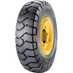 2 Tires Carlisle (carlstar) Industrial Deep Traction 6.5-10 Ply (ttf) New. Price: $316.86.