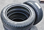 Tires Premiorri Solazo Plus 235/55R18 100V Performance 2021 New. Price: $222.99.