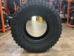 New 285/70R17C Kanati Overland Rtx 116/113Q Ply Mud Tires. Price: $400.00.