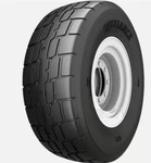 340/65R18 Alliance 571 Special I-1 145E New. Price: $249.00.