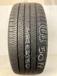Tire 255 50 19 Sumitomo Htr Enhance CX2 (9.00/32 Tread) 107V Used. Price: $153.00.