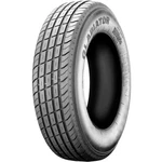 Tire Gladiator QR25-TS St 225/75R15 Load 10 Ply (dc) Trailer New. Price: $108.74.