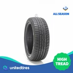 Used 225/45R18 Douglas Performance 95W - 9.5/32. Price: $69.72.