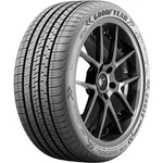 Tire Goodyear Eagle Enforcer 255/60R18 108V A/s All Season New. Price: $265.99.