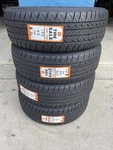 (2) Used Kelly Edge A/s 185 65 14. Price: $120.00.