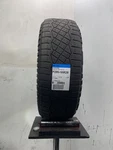 Used P285/65R20 Goodyear Wrangler Territory 120 H - 5/32. Price: $225.00.