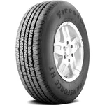 Tire Lt 245/75R17 121/118R 10 Ply Firestone Transforce (oe) Light Truck New. Price: $251.99.