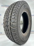1X Mastercraft Courser Msr Studded LT245/75R16 120Q Quality Used Tires 13/32. Price: $99.00.