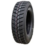 4 New Samson Regional Drive GL687D - 225/70R19.5 Tires 22570195. Price: $739.48.