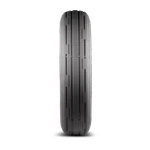 Mickey Thompson Tires 250735 Street Front LT27 X 6.00R17 Radial Tubeless New. Price: $323.51.