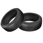 Otani KC1000 245/50ZR19 Xl 105W Tires New. Price: $236.47.