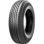 Tire Arisun ST-100A Steel Belted 215/75R14 Load 8 Ply Trailer New. Price: $76.99.