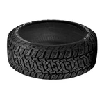 Lenso Rugged Terrain Rt-x 33X12.50R18 Tires New. Price: $242.48.