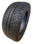 Nos Michelin Pilot Alpin PA4 Bsw 265 45 19 105V Xl Winter Tire 26896 New. Price: $170.99.