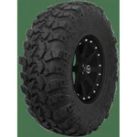 2 New Interco Irok Radial - LT39.5X13.50R16 Tires 3950135016. Price: $1825.14.