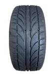 Achilles Atr Sport Bsw 215 91W Xl High Performance Tire MAA214517 New. Price: $139.99.