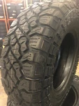 4 New 285/55R20 Kenda Klever Rt KR601 Mud Tire At Mt 10PLY. Price: $1239.40.