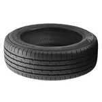 X Falken Sincera SN250 A/s 185/60R15 84H Tires Used. Price: $82.53.