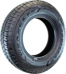 Goodyear Wrangler Light Truck Tire LT225/75R16 10 Ply Fortitude Hd New. Price: $153.35.