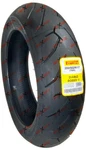 Pirelli Diablo Rosso Ii 200/50R17 Rear Tire Motorcycle 2322000 New. Price: $204.99.