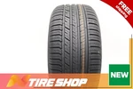 Set Of New 255/45R19 Nokian Surpass AS01 Electric Fit - 104W 9.5/32. Price: $644.34.