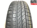Pirelli Cinturato P7 All Season Run Flat P225/60R18 New Tire. Price: $232.74.
