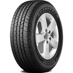Tire Dunlop Grandtrek AT20 265/70R17 113S A/s All Season New. Price: $347.99.