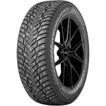 225/45R18 Nokian Hakkapeliitta 10 Tire New. Price: $301.22.