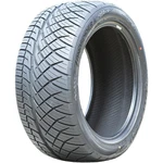 Tire Landspider City Sport 255/55R18 109V Xl As A/s Performance New. Price: $100.93.