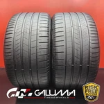 Set Of Tires Likenew Pirelli Zero PZ4 NA1 Xl 315/30ZR21 315/30/21 105Y 94290 Used. Price: $498.88.