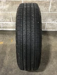 1X P245/75R17 Nexen Roadian HTX2 RH51 9/32 112 Used Tire 2457517. Price: $80.00.