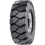 Tire Ascenso Flb 680 7-12 Load Ply (tt) Industrial New. Price: $167.99.