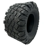 23X11.00-12 4 Ply Reaper Tire New. Price: $111.95.