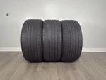 Continental Contisportcontact 6 295/35ZR23 Tire Used. Price: $750.00.