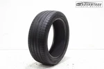 2017-2023 Tesla Model Wheel Tire 235/45R18 98W Michelin 6/32NDS M+s Oem Used. Price: $77.99.