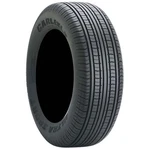 Carlisle Ultra Sport Rh Radial Trailer Tire Lrd 8PLY ST235/60R15 New. Price: $218.51.