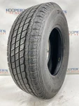 1X Milestar Patagonia H/t LT245/75R16 120 Quality Used Tires 8/32. Price: $84.00.