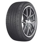 New Yokohama Advan Apex V601 - 245/40R18 Tires. Price: $462.14.