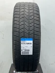 Used P275/60R20 Starfire Solarus Ht 115 - 9/32. Price: $139.50.
