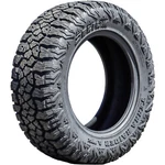 Tire Delium Raider A/tx KU-257 33X12.50R18 F Ply At All Terrain New. Price: $229.99.
