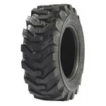 Set Of 4 Samson Skid Steer Sidewinder Mudder Xhd 23X8.50-12/8 8-PLY A2 Tires 238 New. Price: $448.52.