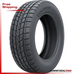 235/55R19 Firestone Weathergrip 101H (DOT:3425) Tire. Price: $285.00.