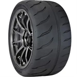 104320 Fits:toyo Proxes R888R 235/50ZR15 94W Tires Track And Autocross New. Price: $244.80.