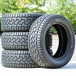 4 Tires Pirelli Scorpion All Terrain Plus 275/65R18 116T At A/t New. Price: $1149.99.