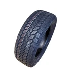 General Grabber A/t Sport 245 60 18 105T All Terrain Tire 03128820000 New. Price: $149.99.
