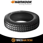 (1) New Hankook DH07 225/70R19.5/14 128/126L Tires Used. Price: $335.87.